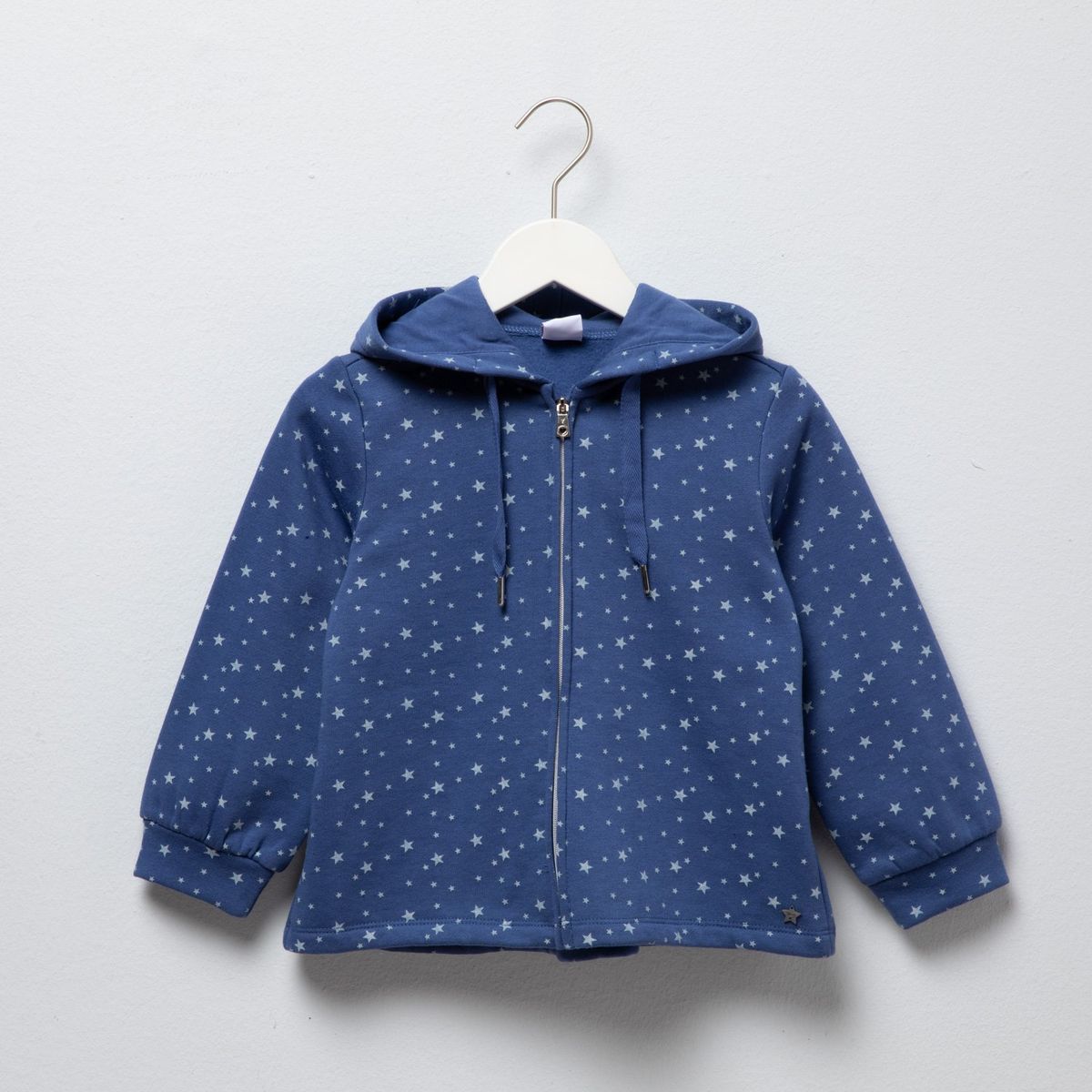 YAMP - Polera Niña Yamp