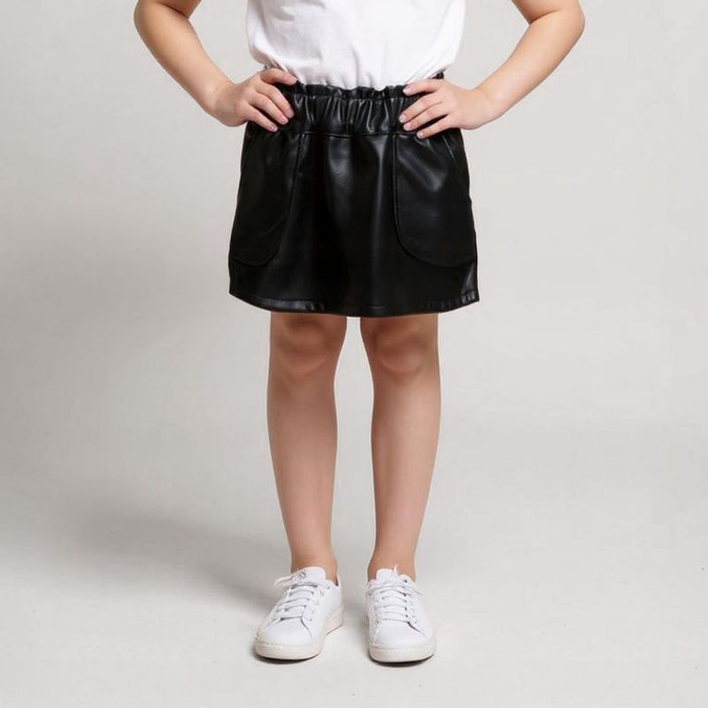 YAMP - Falda Niña Yamp