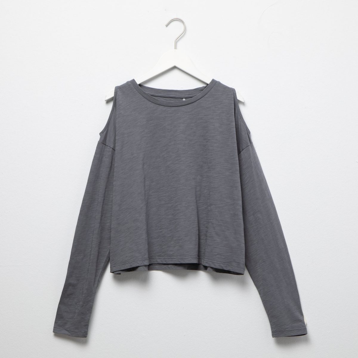 DOO AUSTRALIA - Polo Niña Manga Larga Algodón Doo Australia