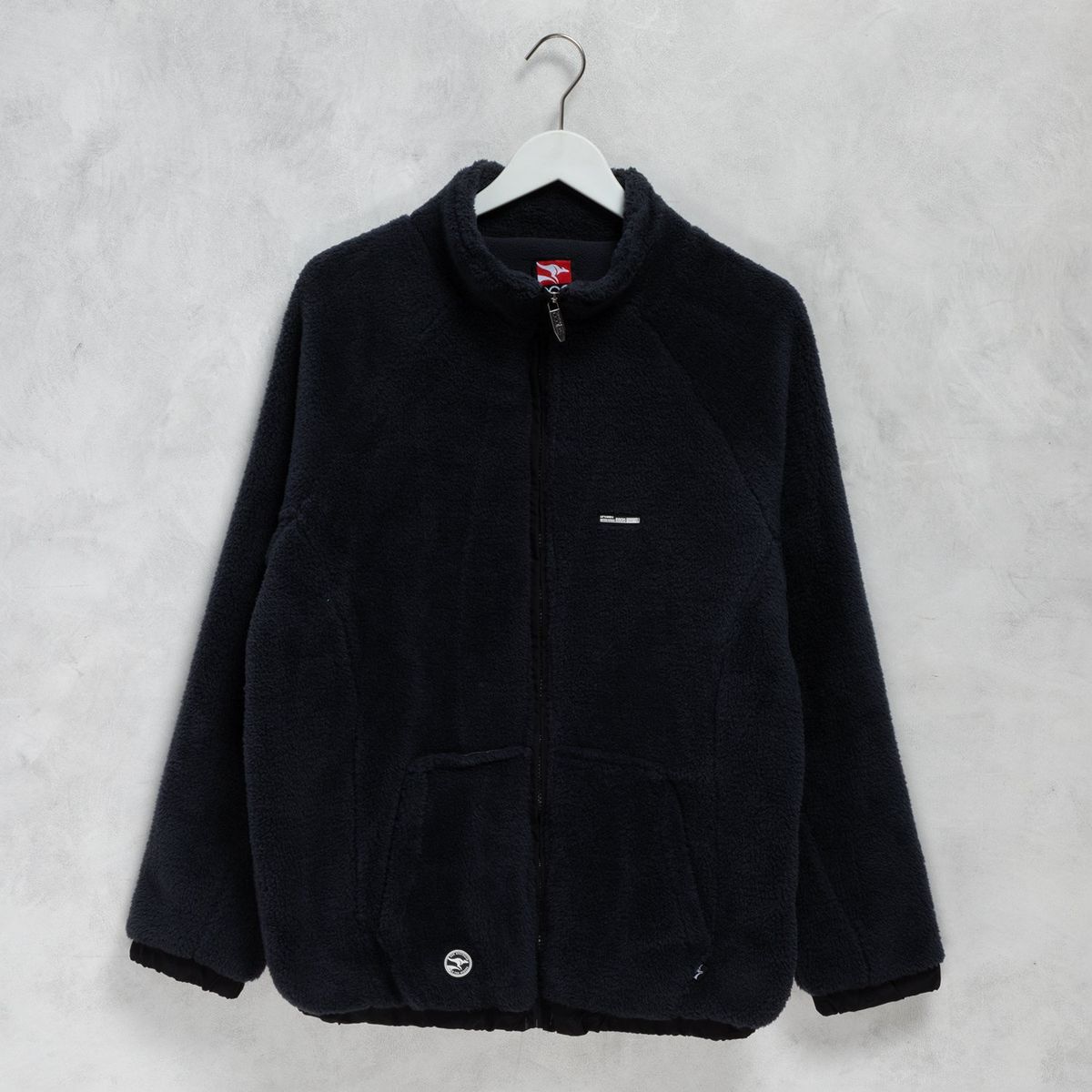 DOO AUSTRALIA - Casaca Niño Doo Australia