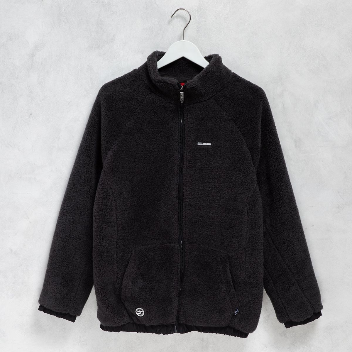 DOO AUSTRALIA - Casaca Niño Doo Australia