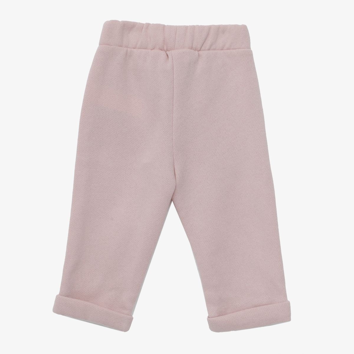 YAMP - Pantalon Bebé Niña Yamp