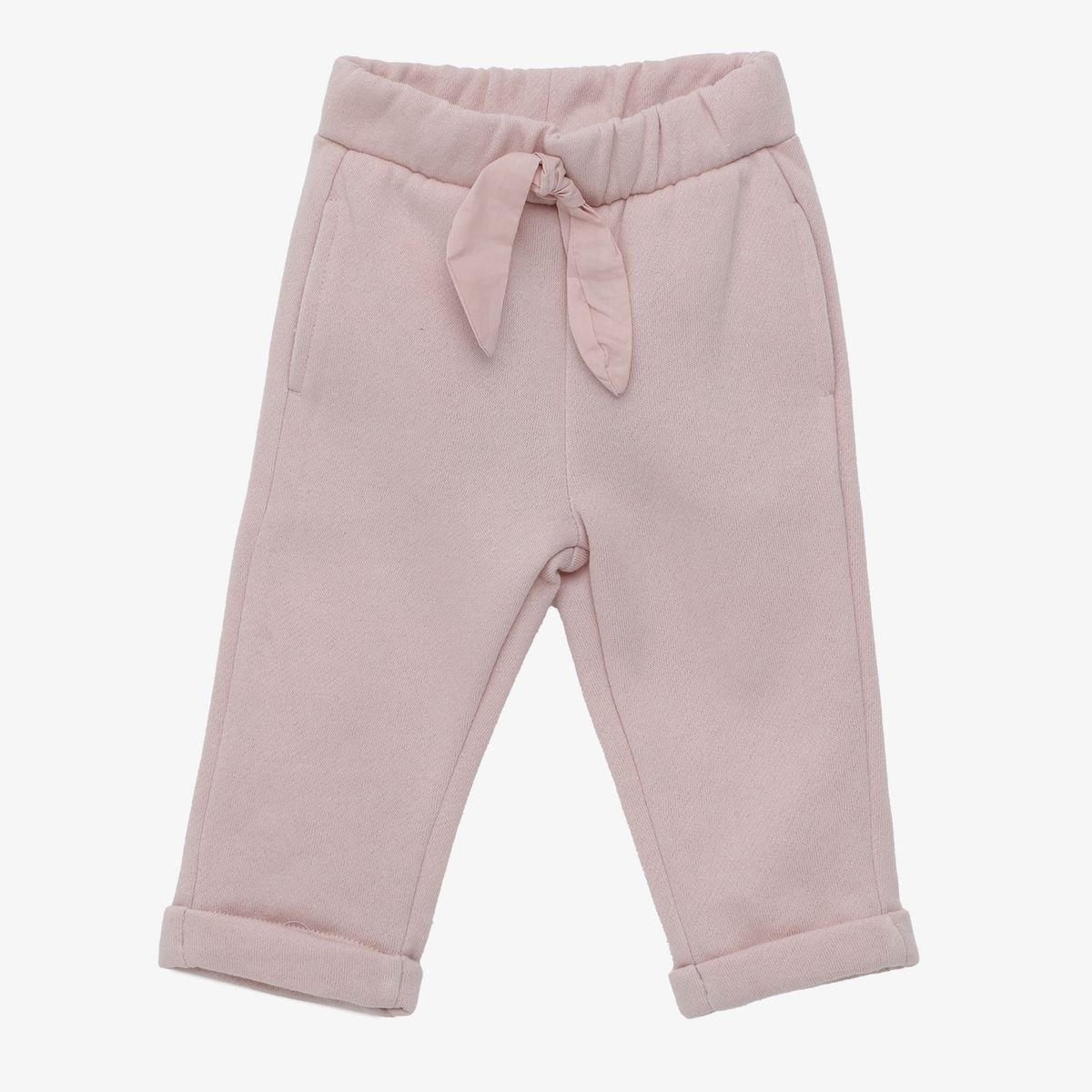 YAMP - Pantalon Bebé Niña Yamp