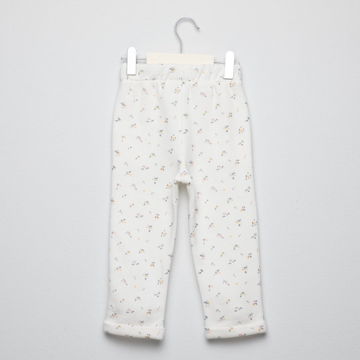 YAMP - Pantalon Bebé Niña Yamp