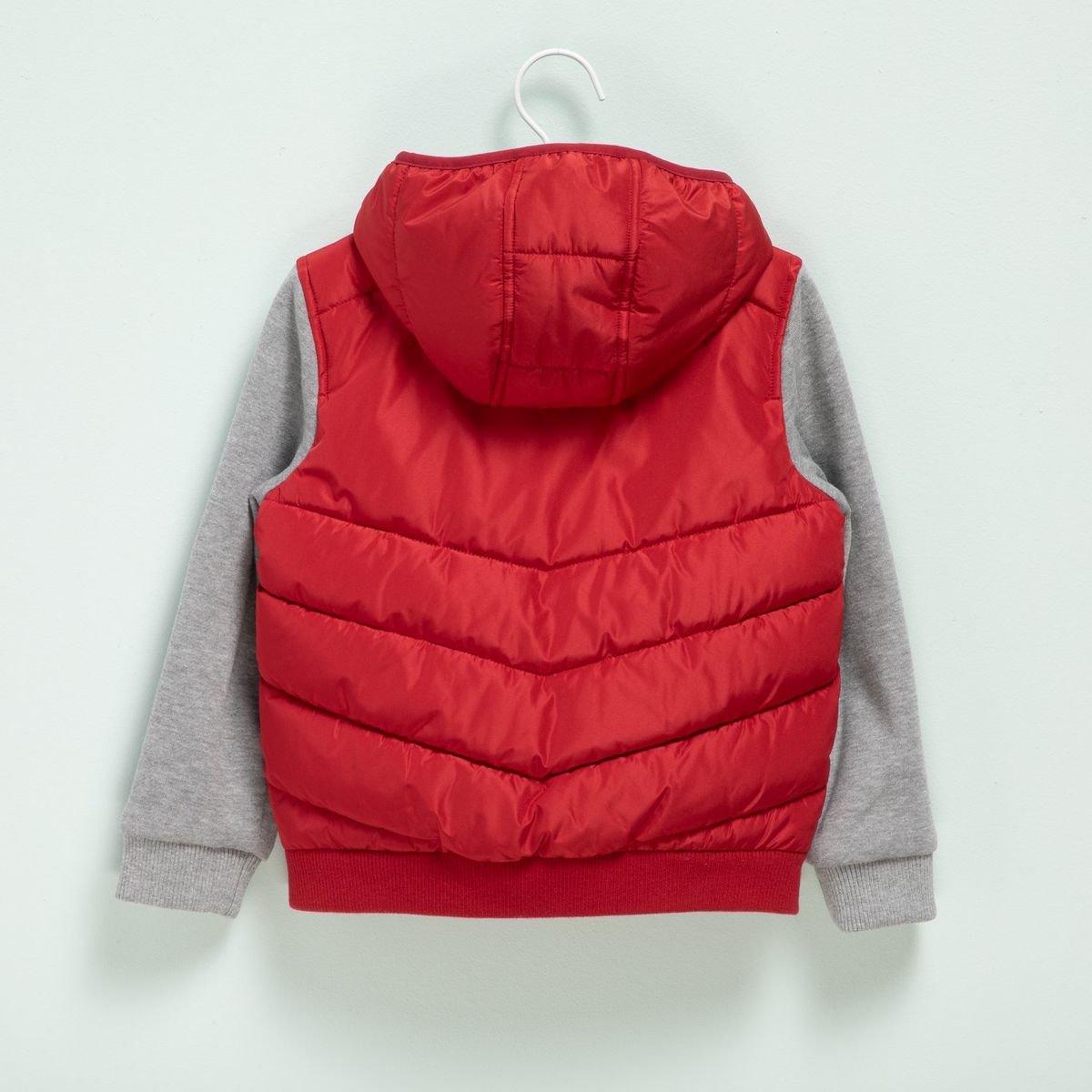 YAMP - Casaca Niño Yamp