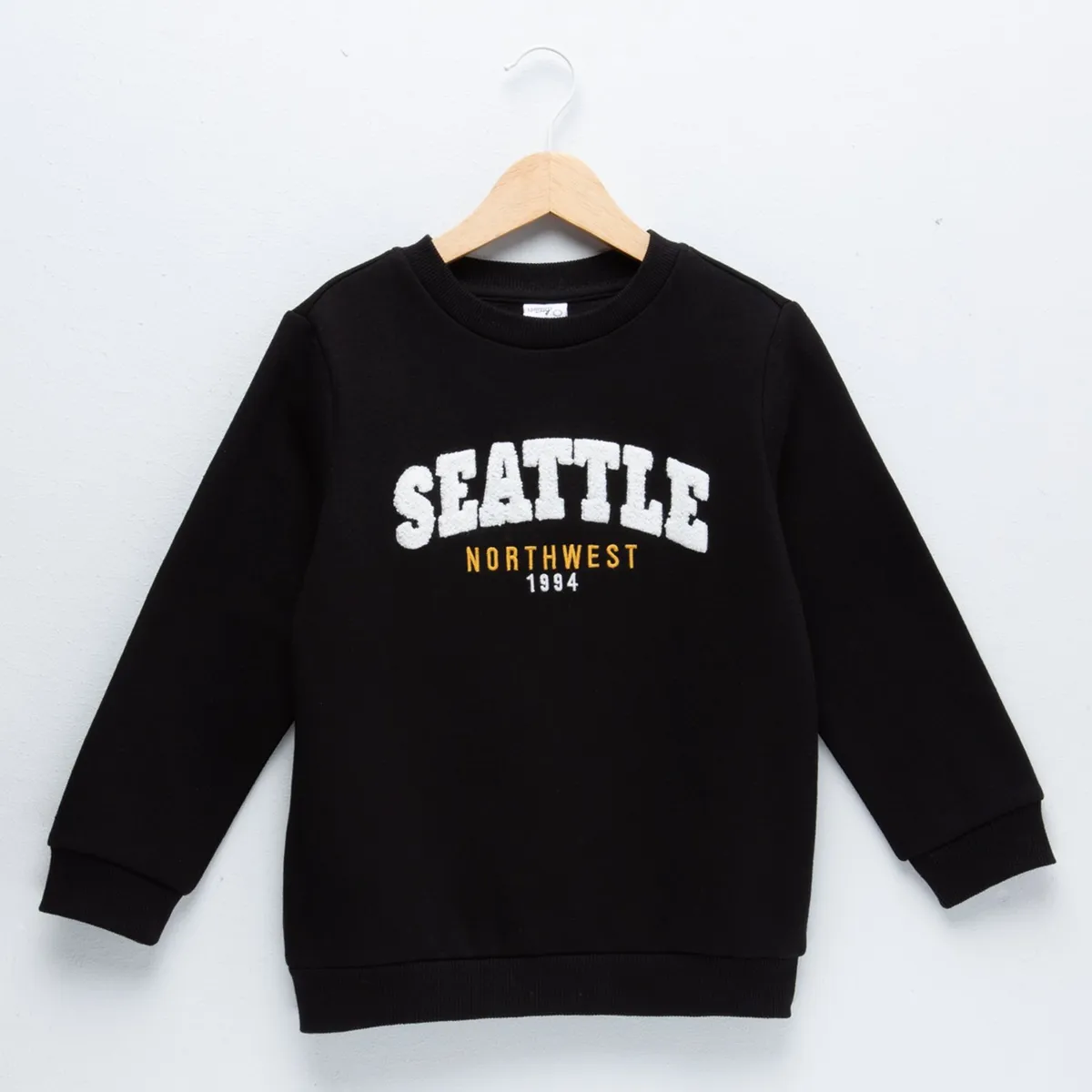 YAMP - Polera Niño Yamp