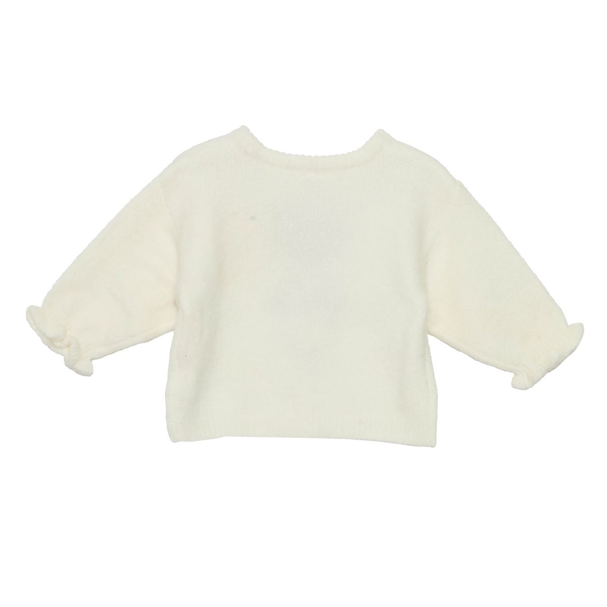 YAMP - Chompa Bebé Niña Yamp