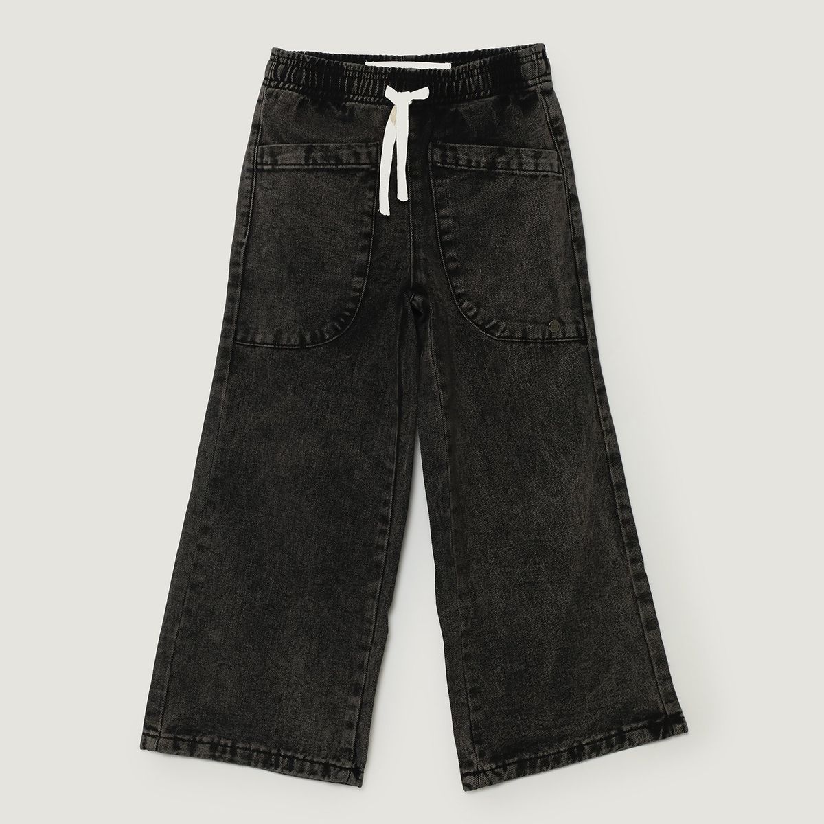 DOO AUSTRALIA - Jean Niña Algodón Doo Australia