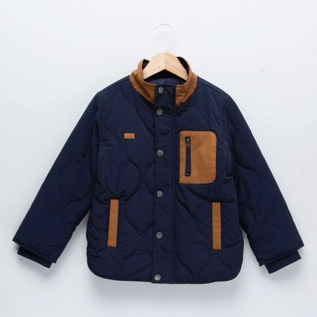 CONIGLIO - Casaca Niño Coniglio