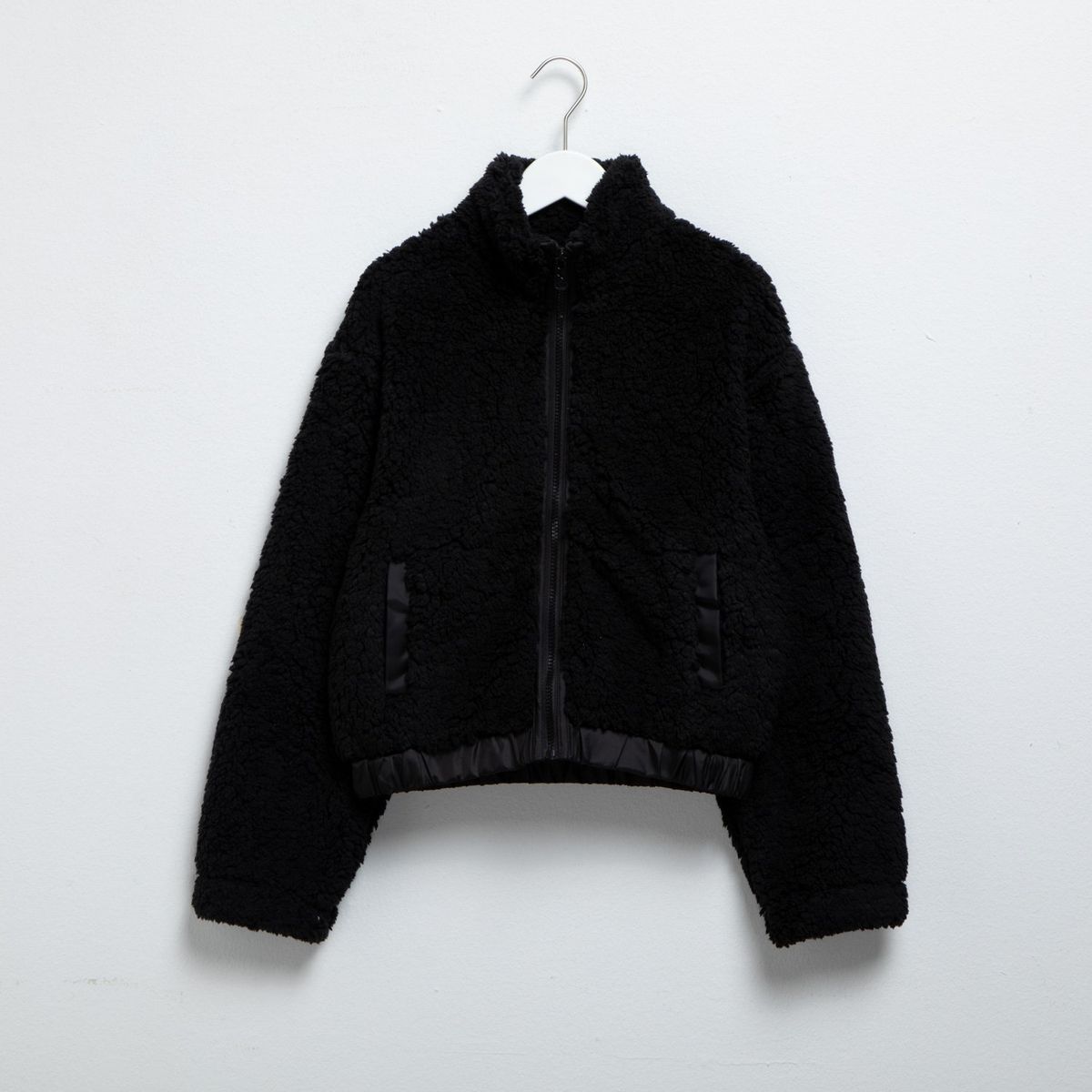 ELEVEN - Chompa Niña Eleven