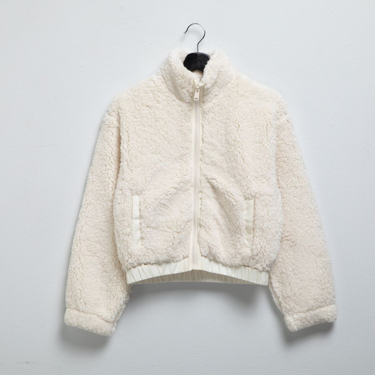 ELEVEN - Chompa Niña Eleven