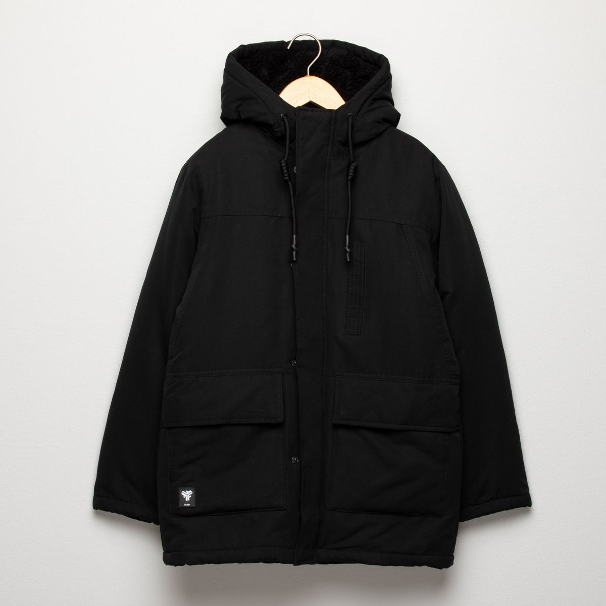 FEDERATION - Casaca Niño Federation