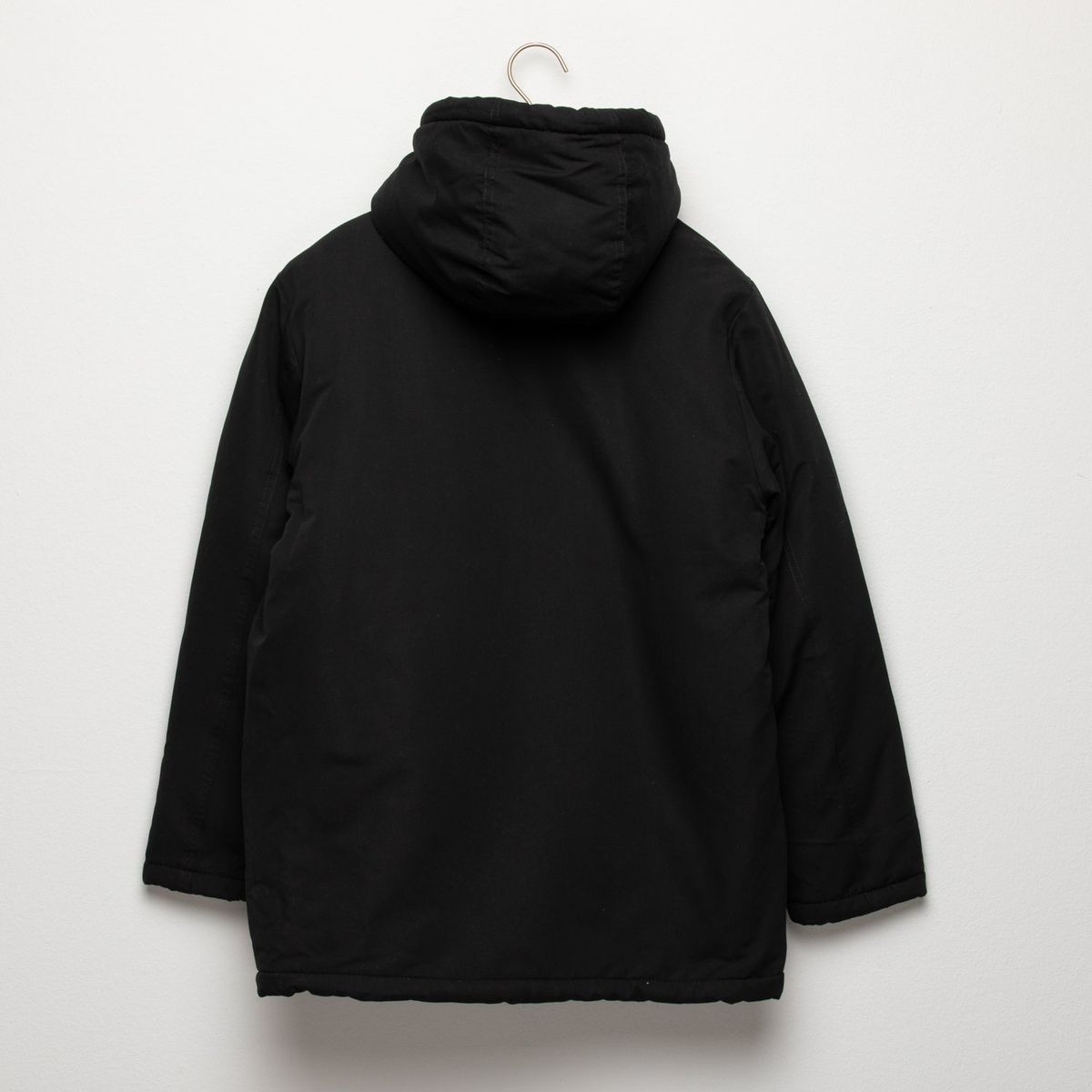 FEDERATION - Casaca Niño Federation