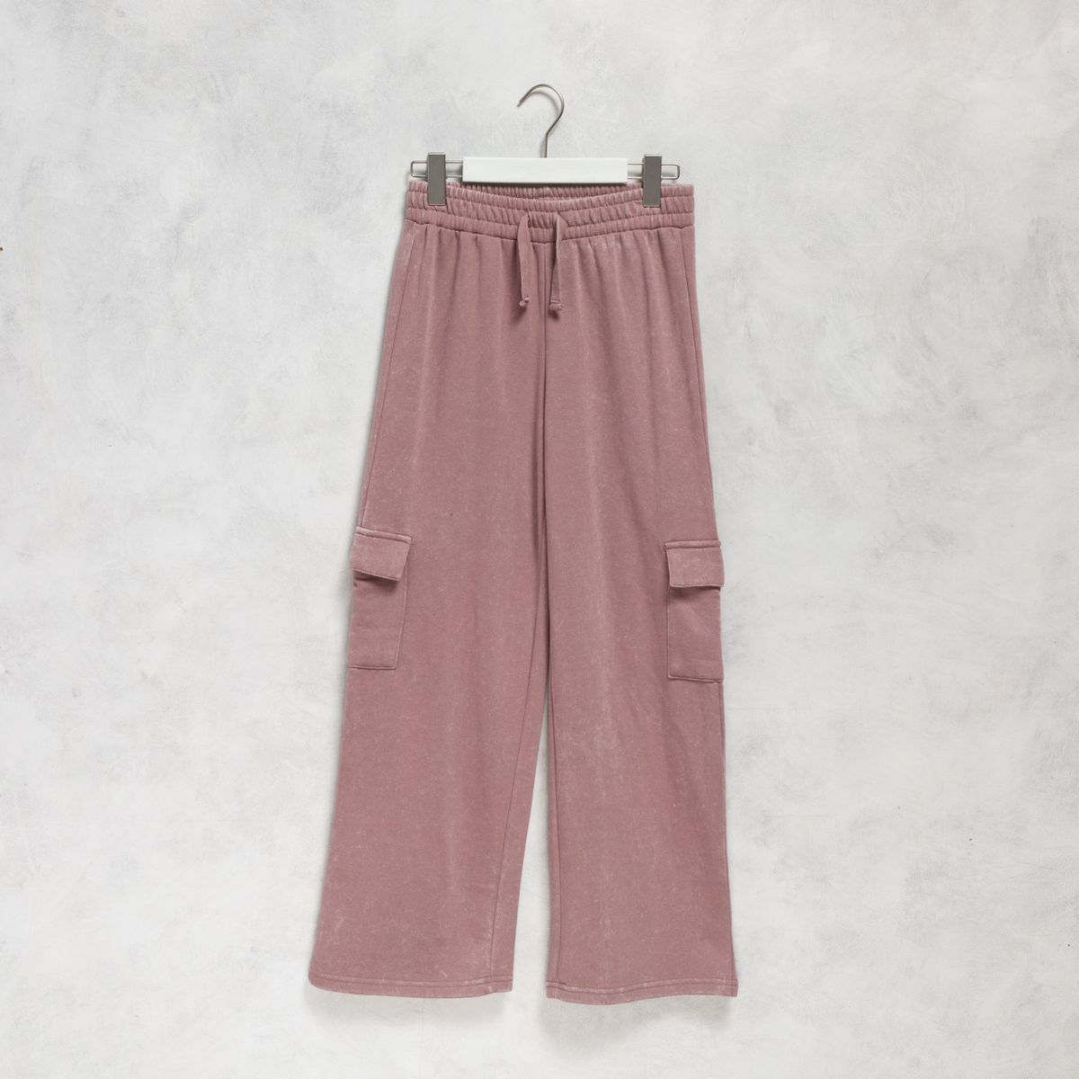 DOO AUSTRALIA - Pantalon Niña Algodón Doo Australia