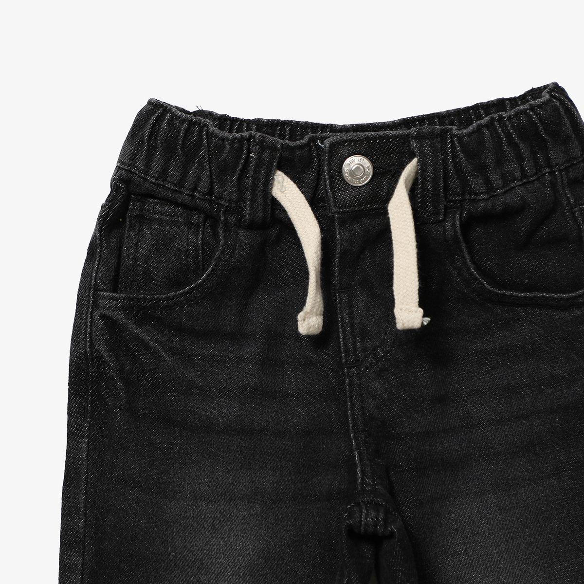 YAMP - Jean Bebé Niño Algodón Yamp