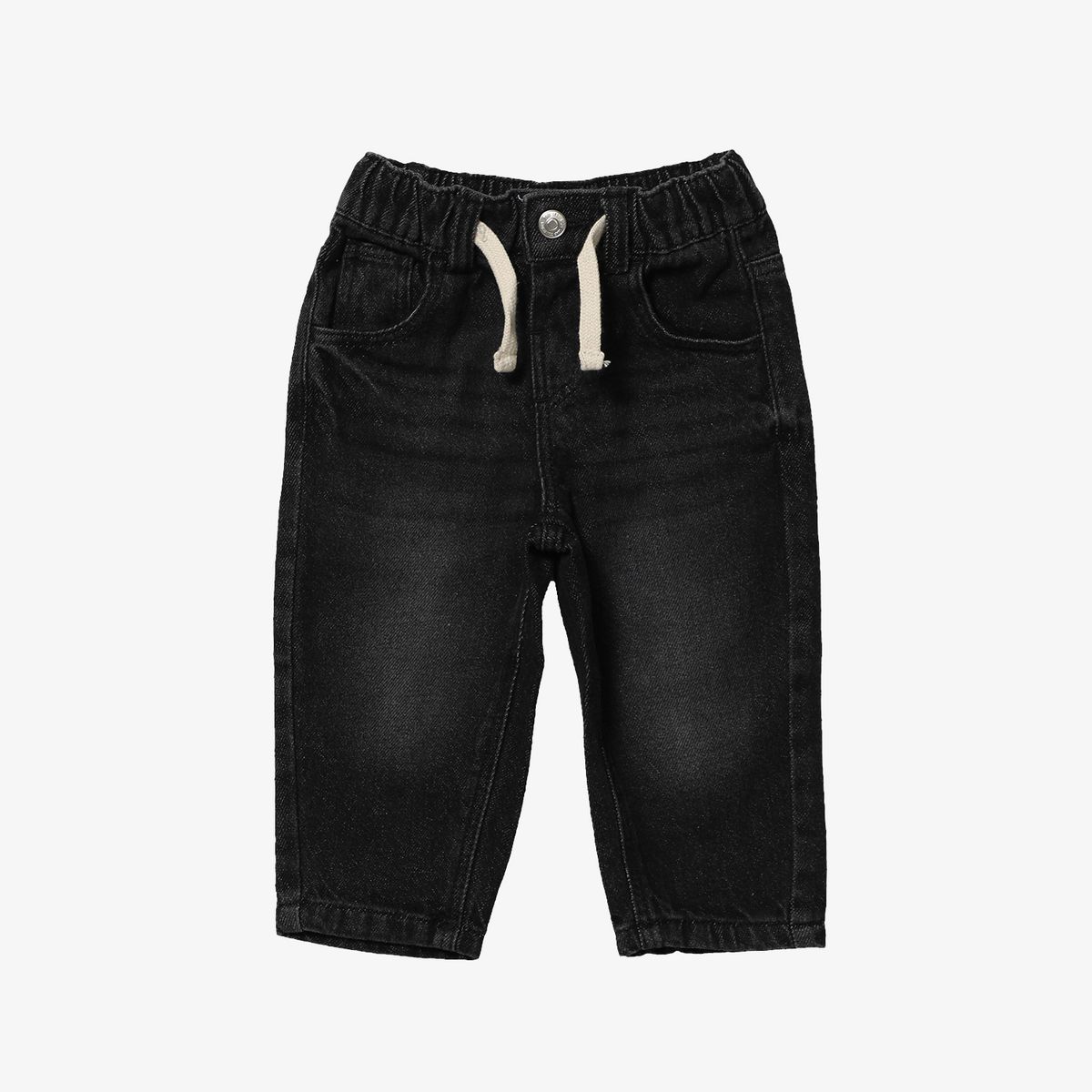 YAMP - Jean Bebé Niño Algodón Yamp