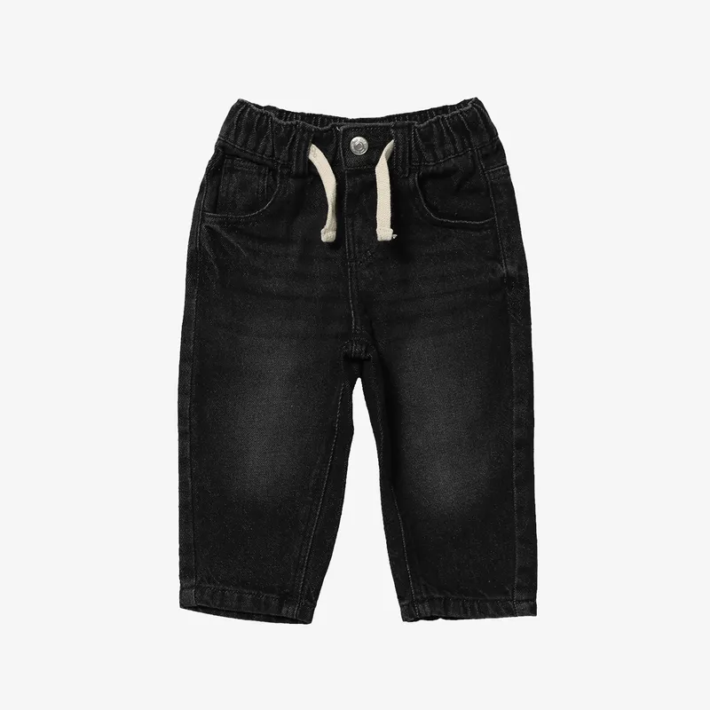 YAMP - Jean Bebé Niño Algodón Yamp