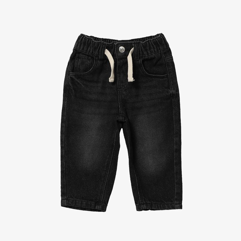 YAMP - Jean Bebé Niño Algodón Yamp