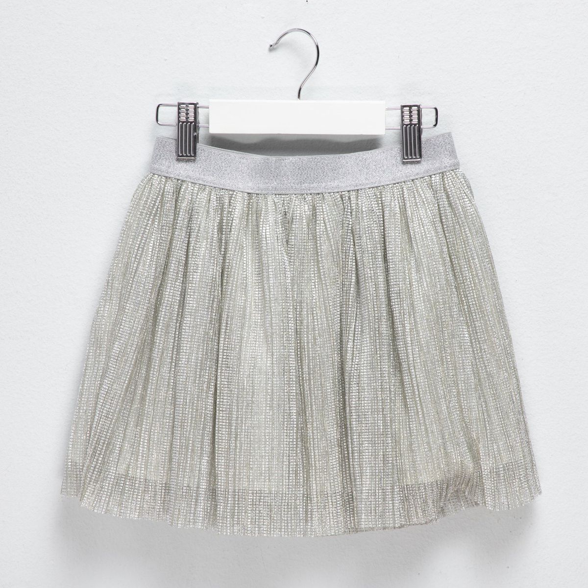 YAMP - Falda Niña Yamp