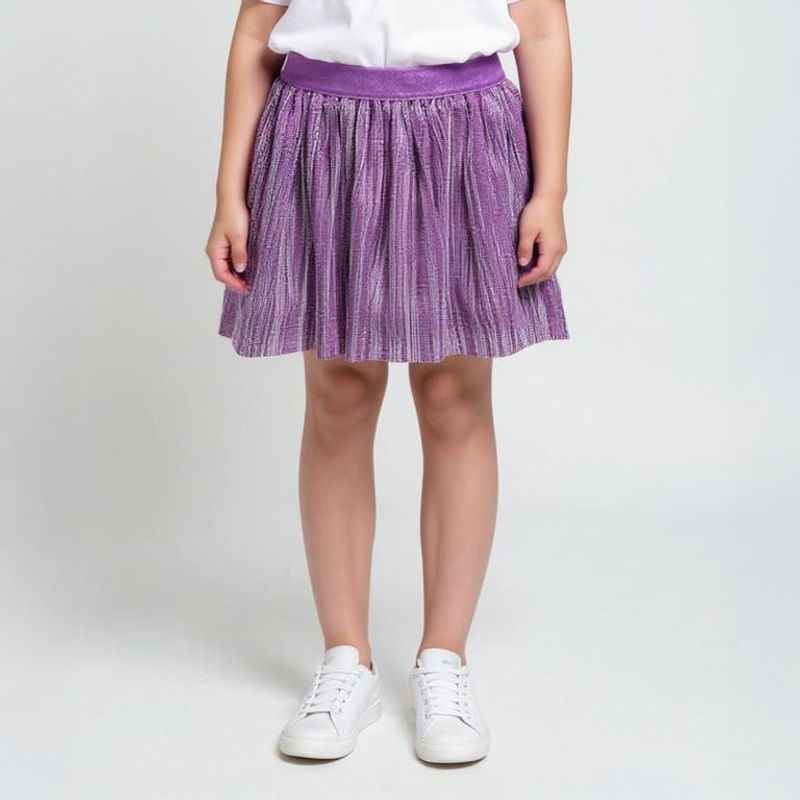 YAMP - Falda Niña Yamp