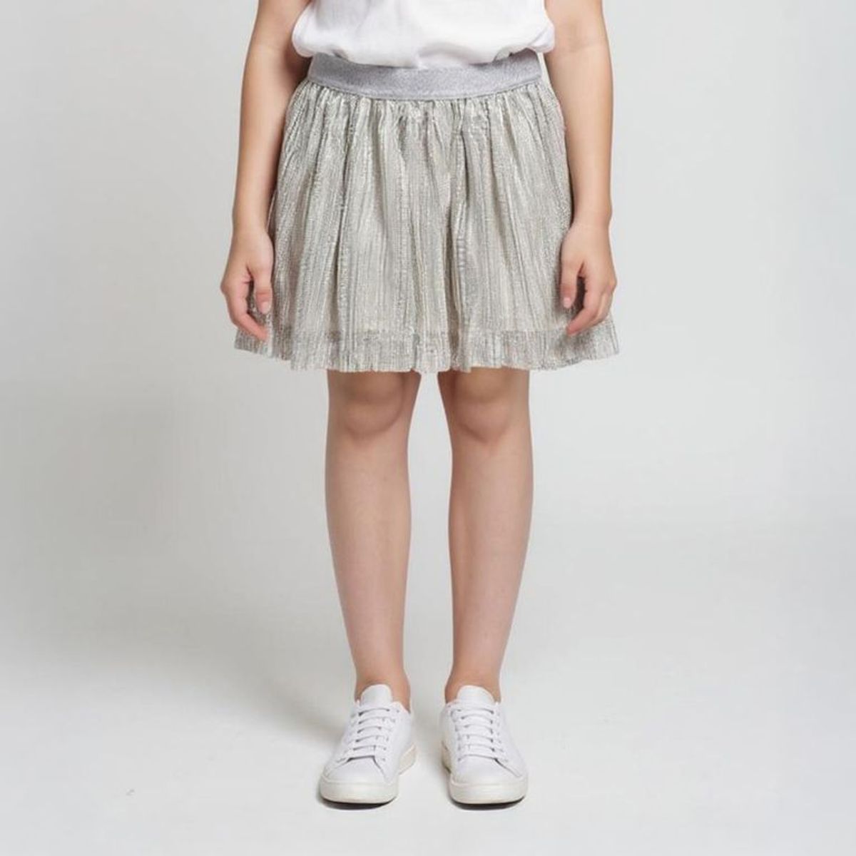 YAMP - Falda Niña Yamp