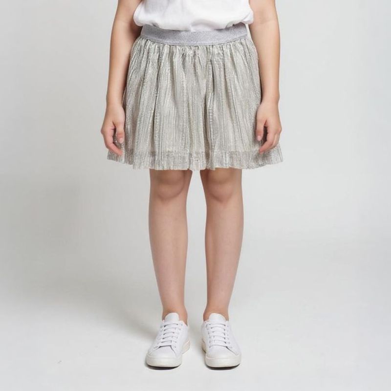 YAMP - Falda Niña Yamp