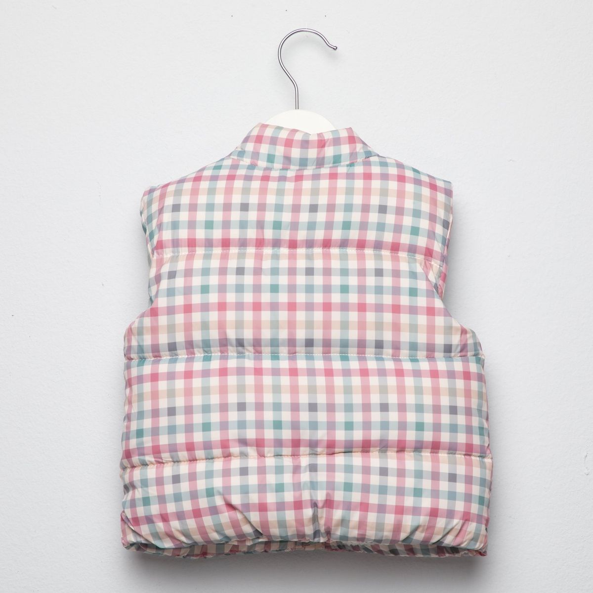 YAMP - Casaca Bebé Niña Yamp