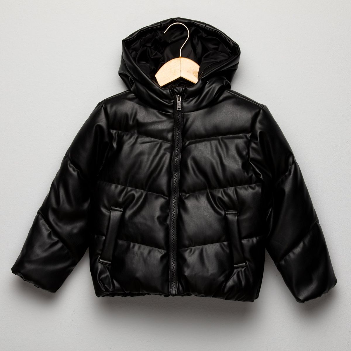 YAMP - Casaca Niña Yamp