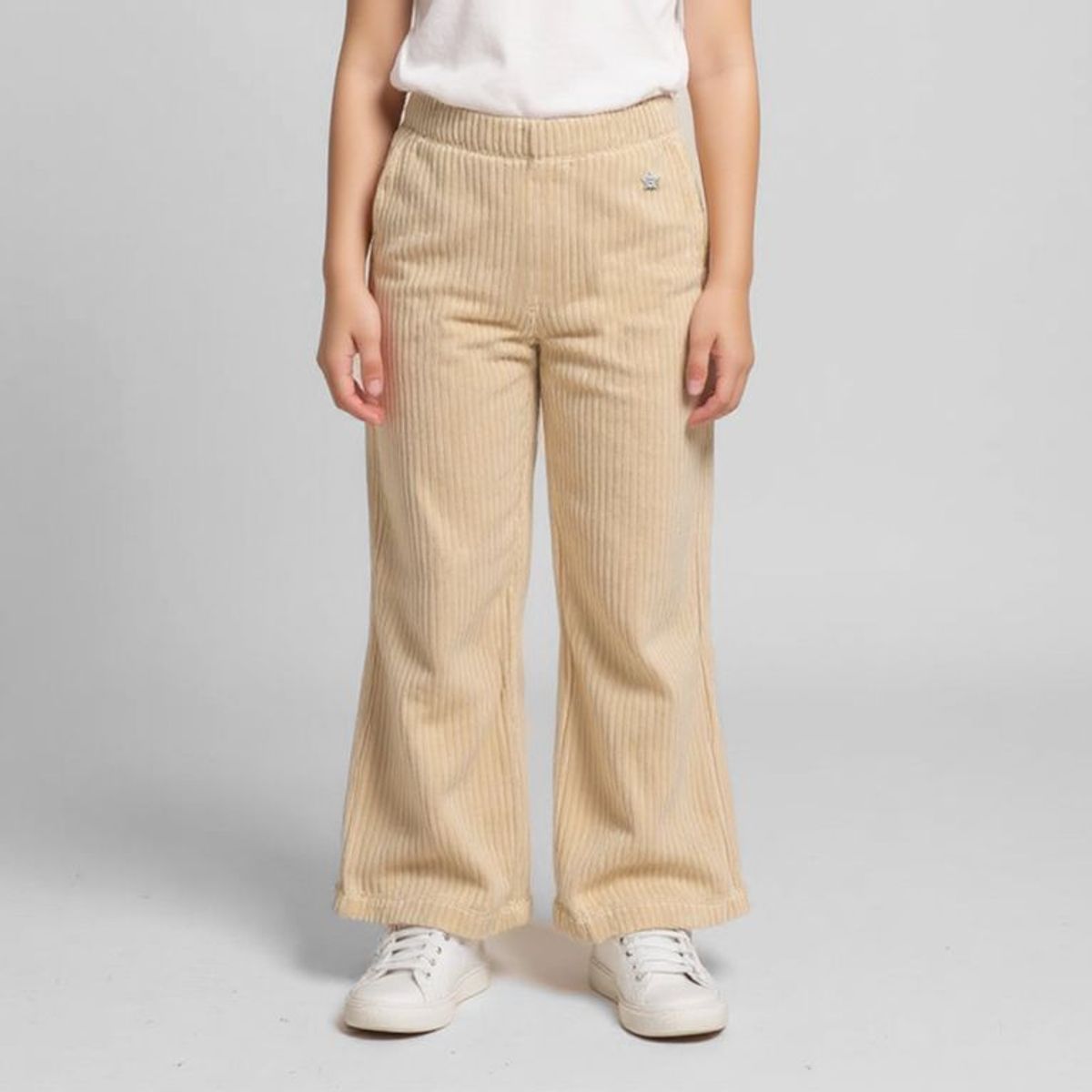YAMP - Pantalon Niña Yamp