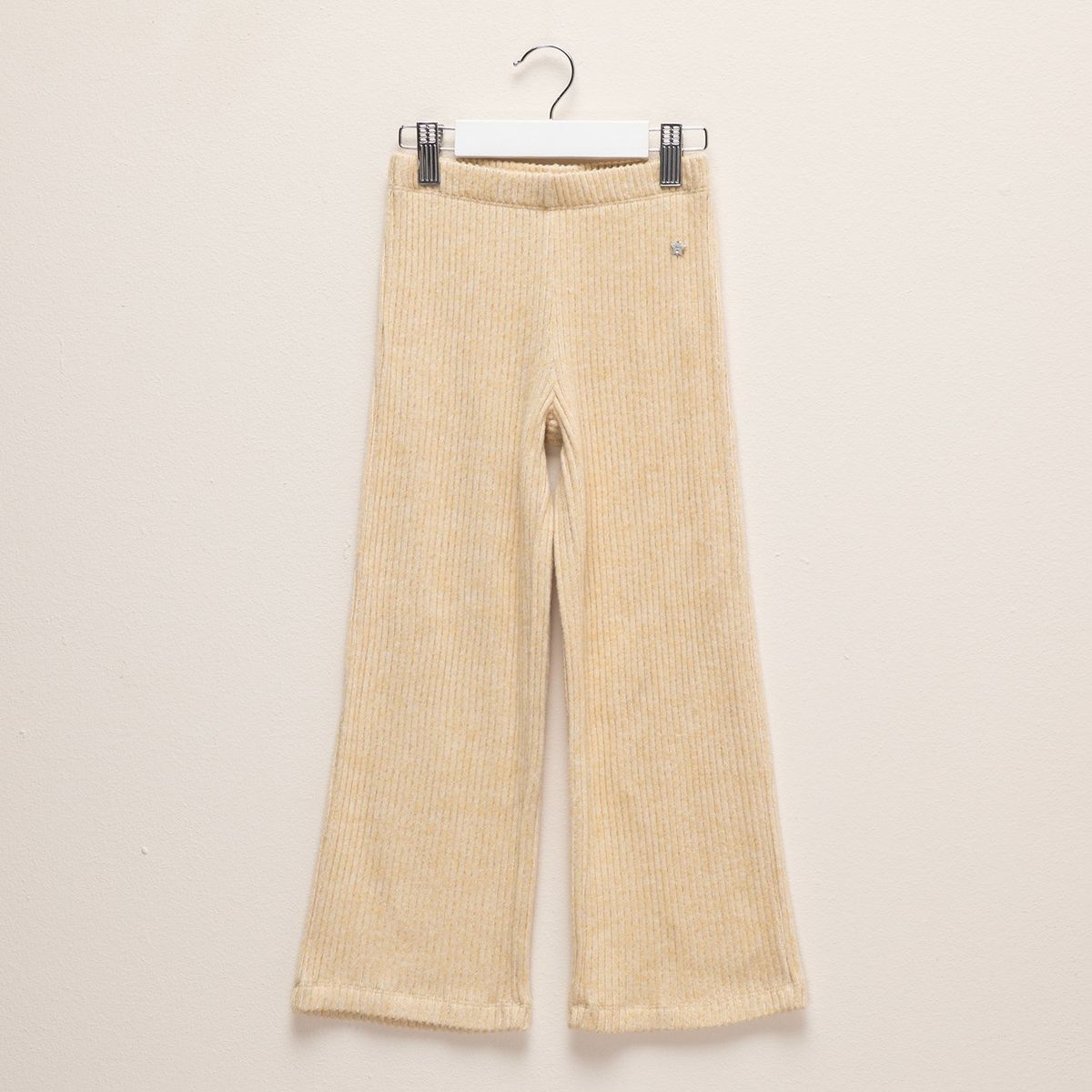 YAMP - Pantalon Niña Yamp