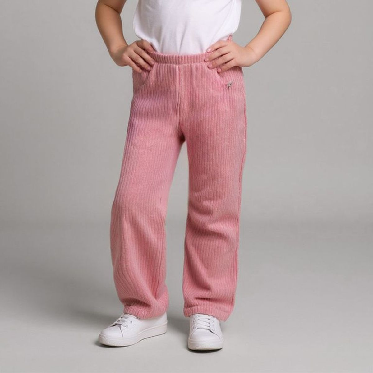 YAMP - Pantalon Niña Yamp