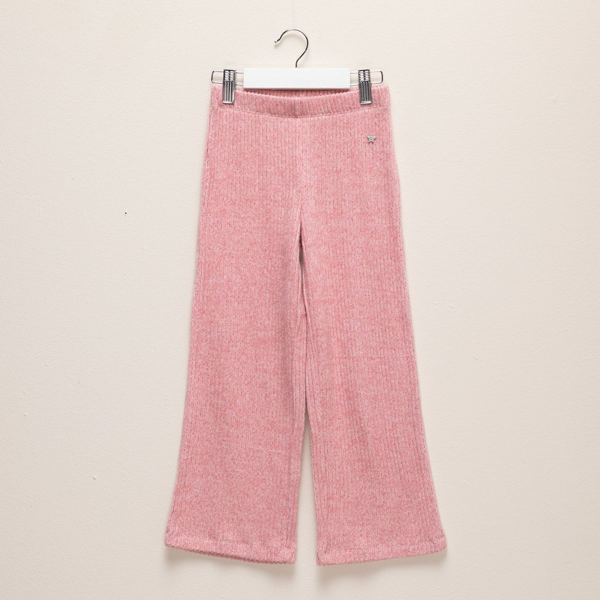 YAMP - Pantalon Niña Yamp