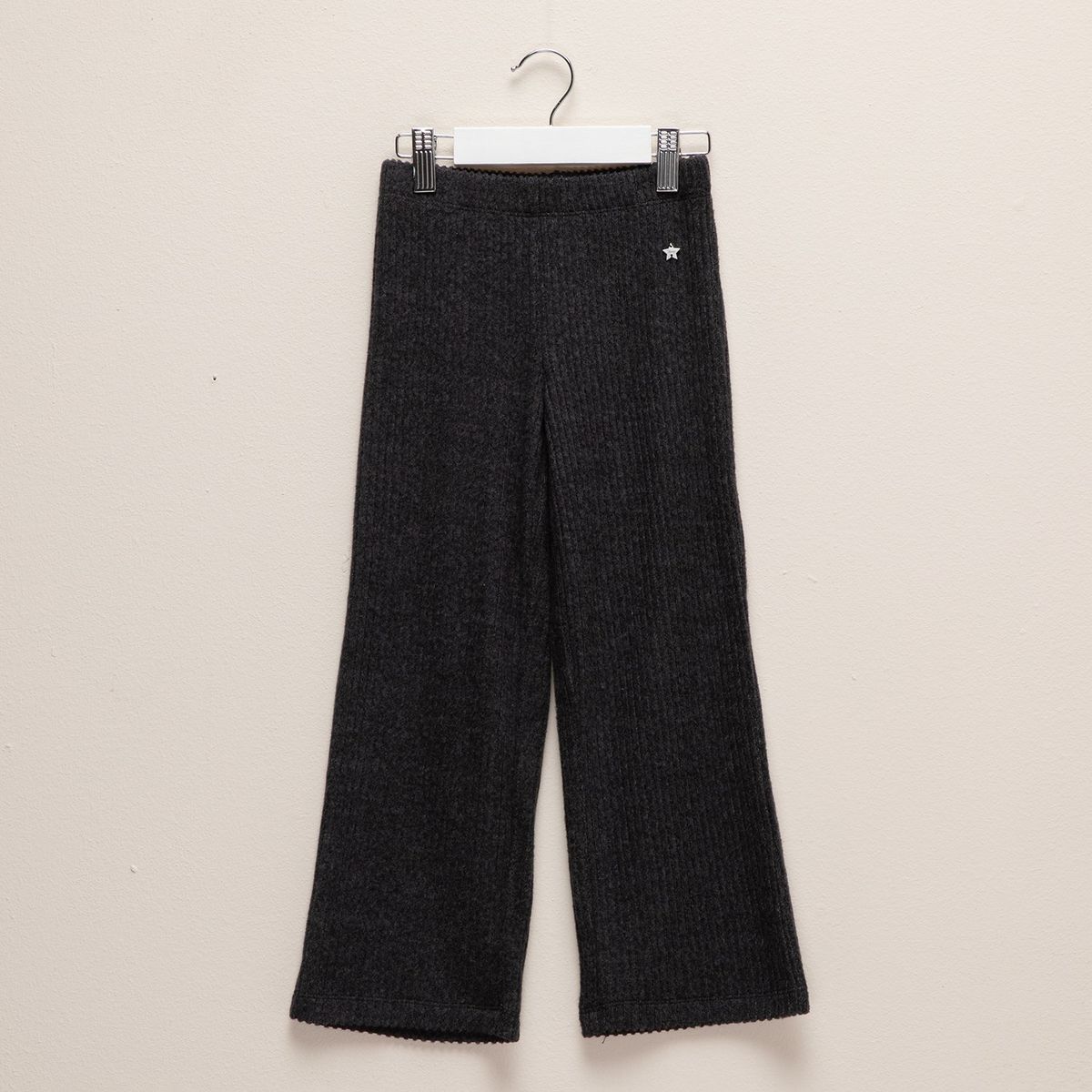 YAMP - Pantalon Niña Yamp