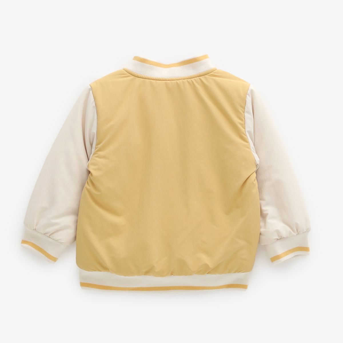 YAMP - Casaca Bebé Niño Yamp