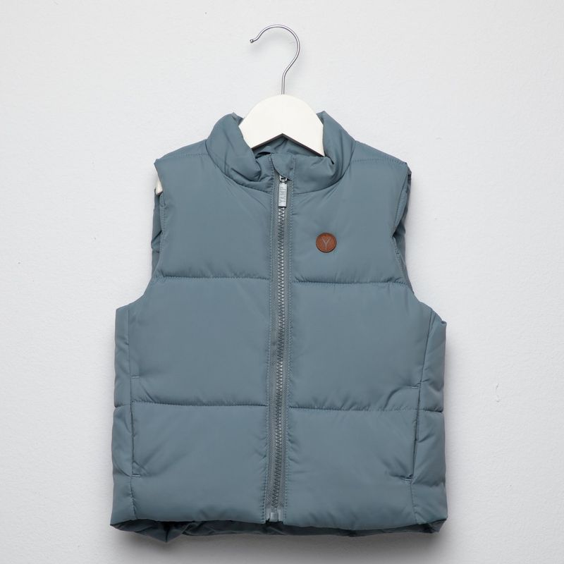 YAMP - Casaca Bebé Niño Yamp