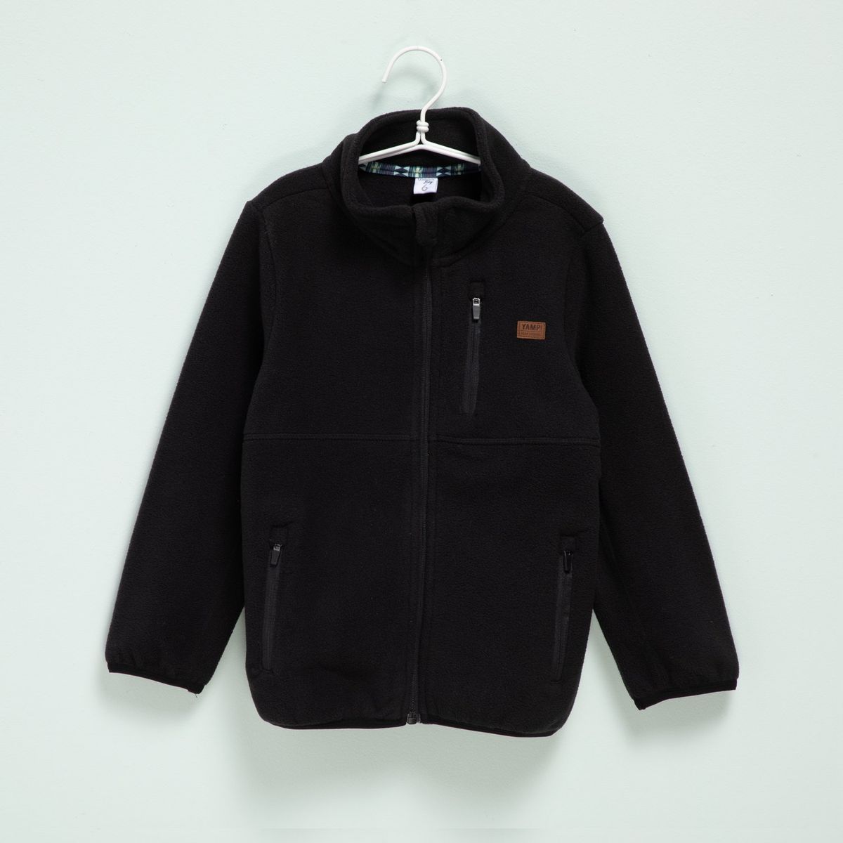 YAMP - Casaca Niño Yamp