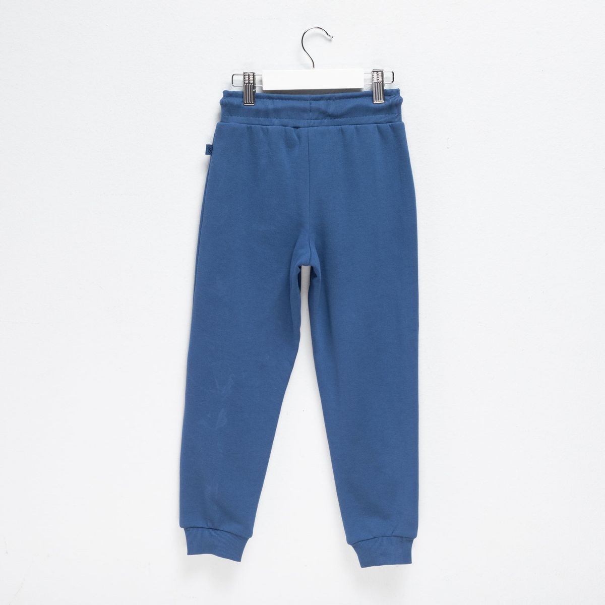 PAW PATROL - Pantalon Niño Algodón Paw Patrol