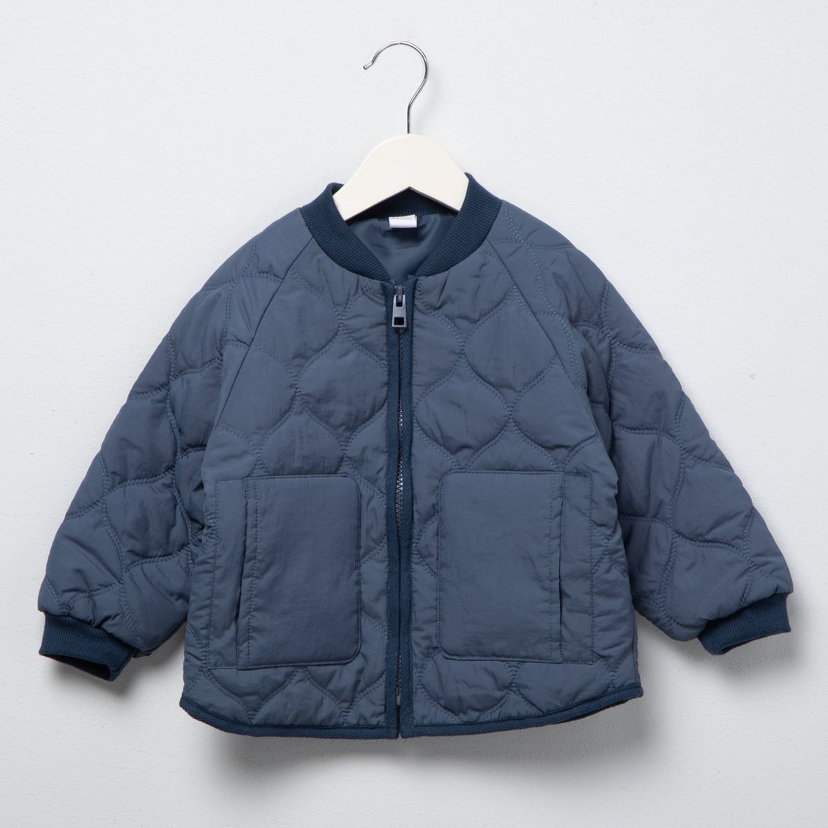 YAMP - Casaca Bebé Niño Yamp