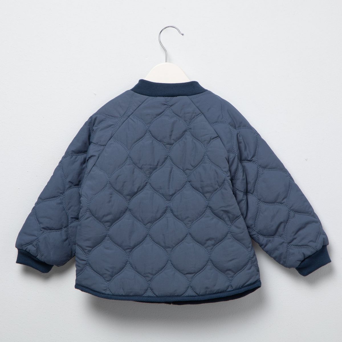 YAMP - Casaca Bebé Niño Yamp