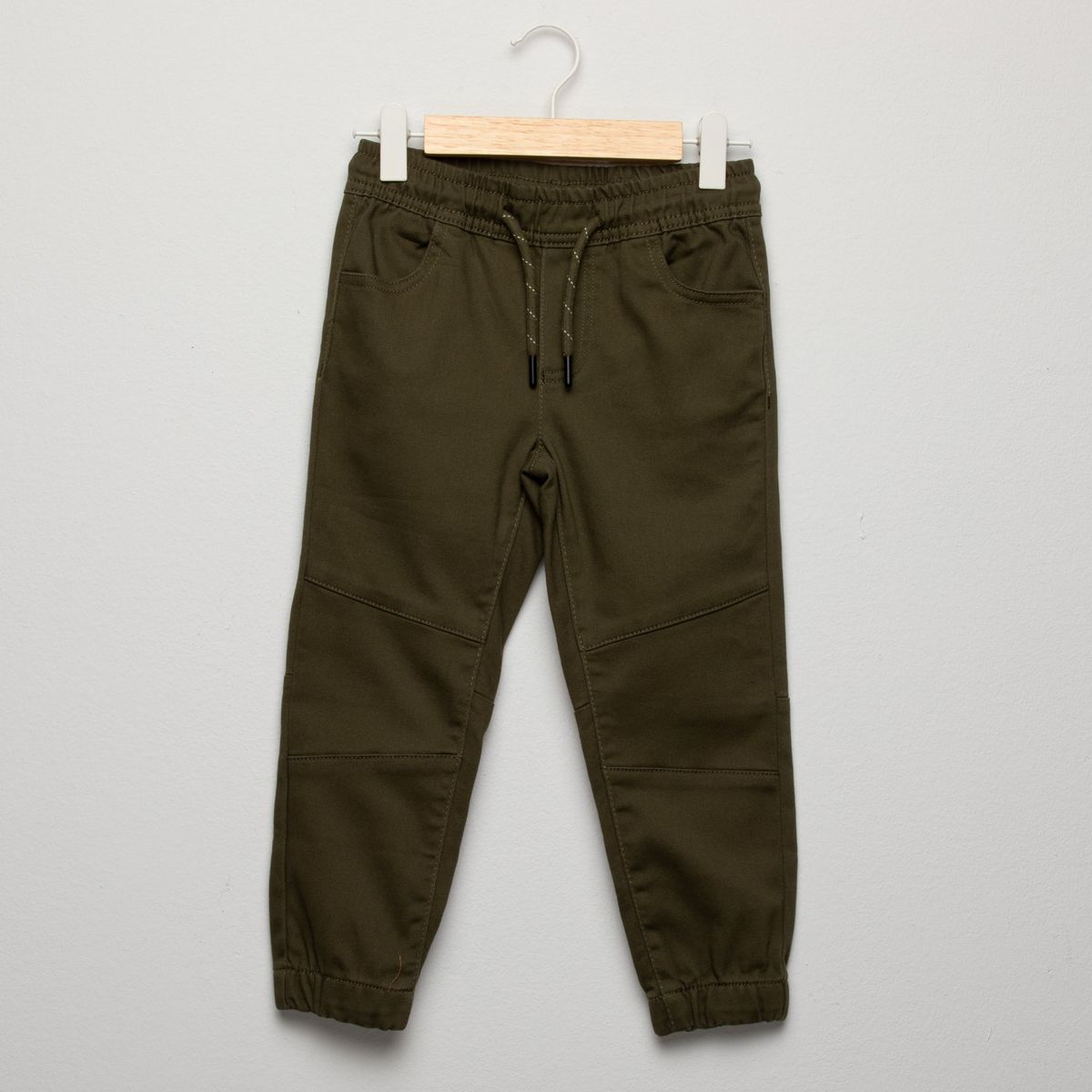 YAMP - Pantalon Niño Algodón Yamp