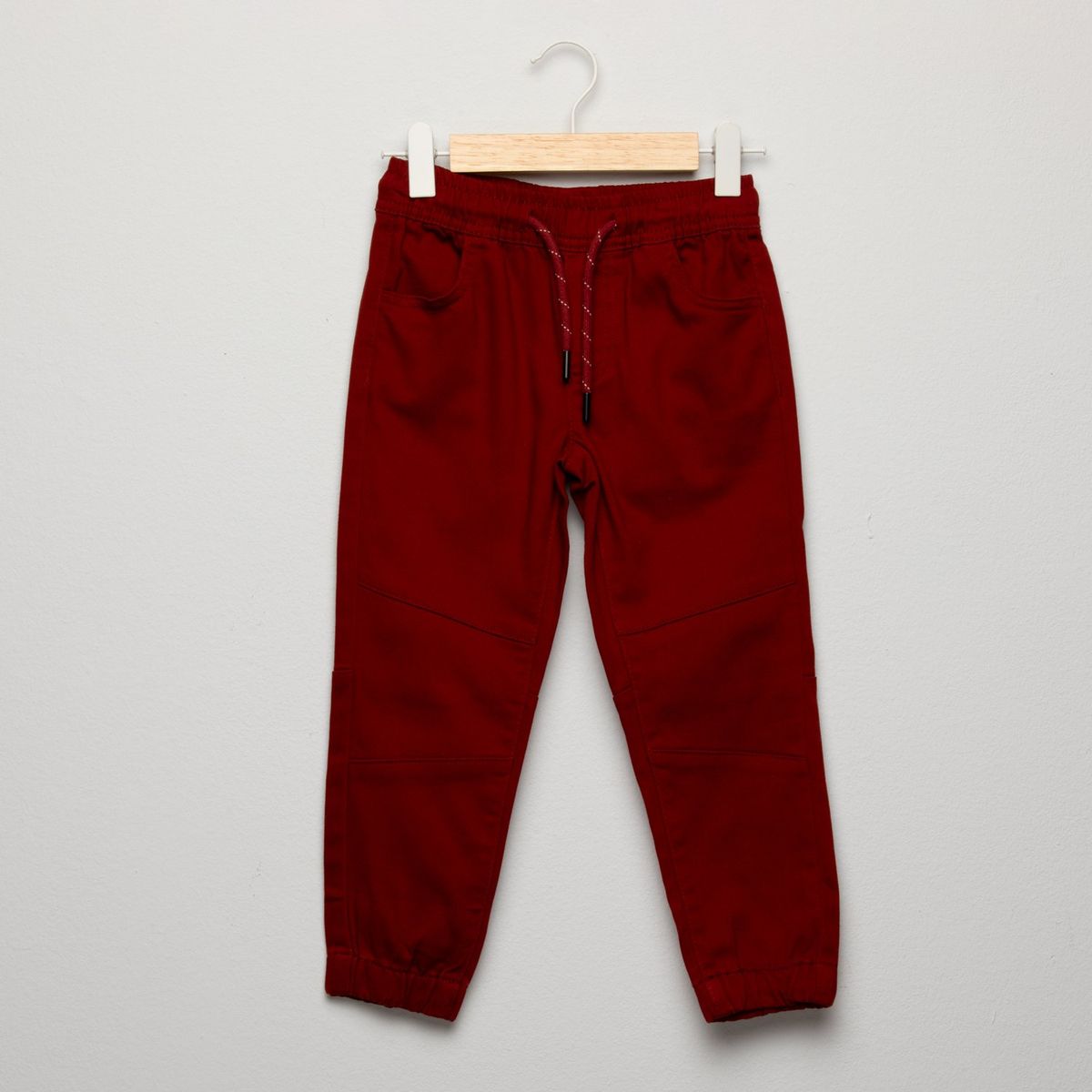YAMP - Pantalon Niño Algodón Yamp