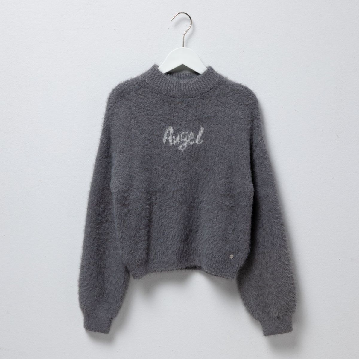 ELEVEN - Chompa Niña Eleven