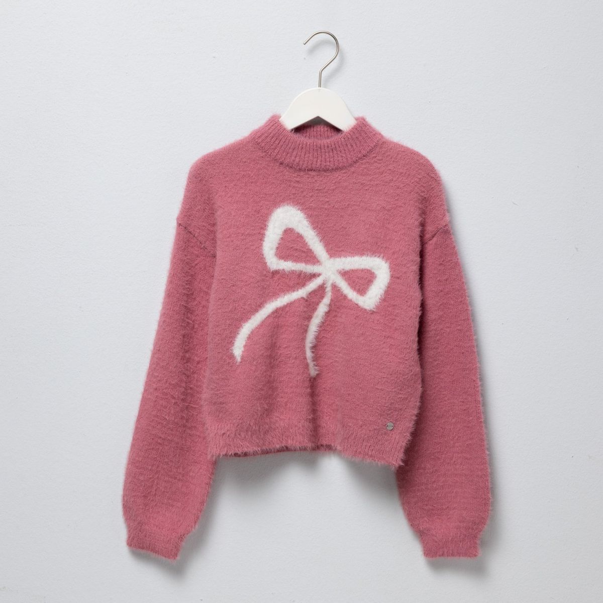 ELEVEN - Chompa Niña Eleven