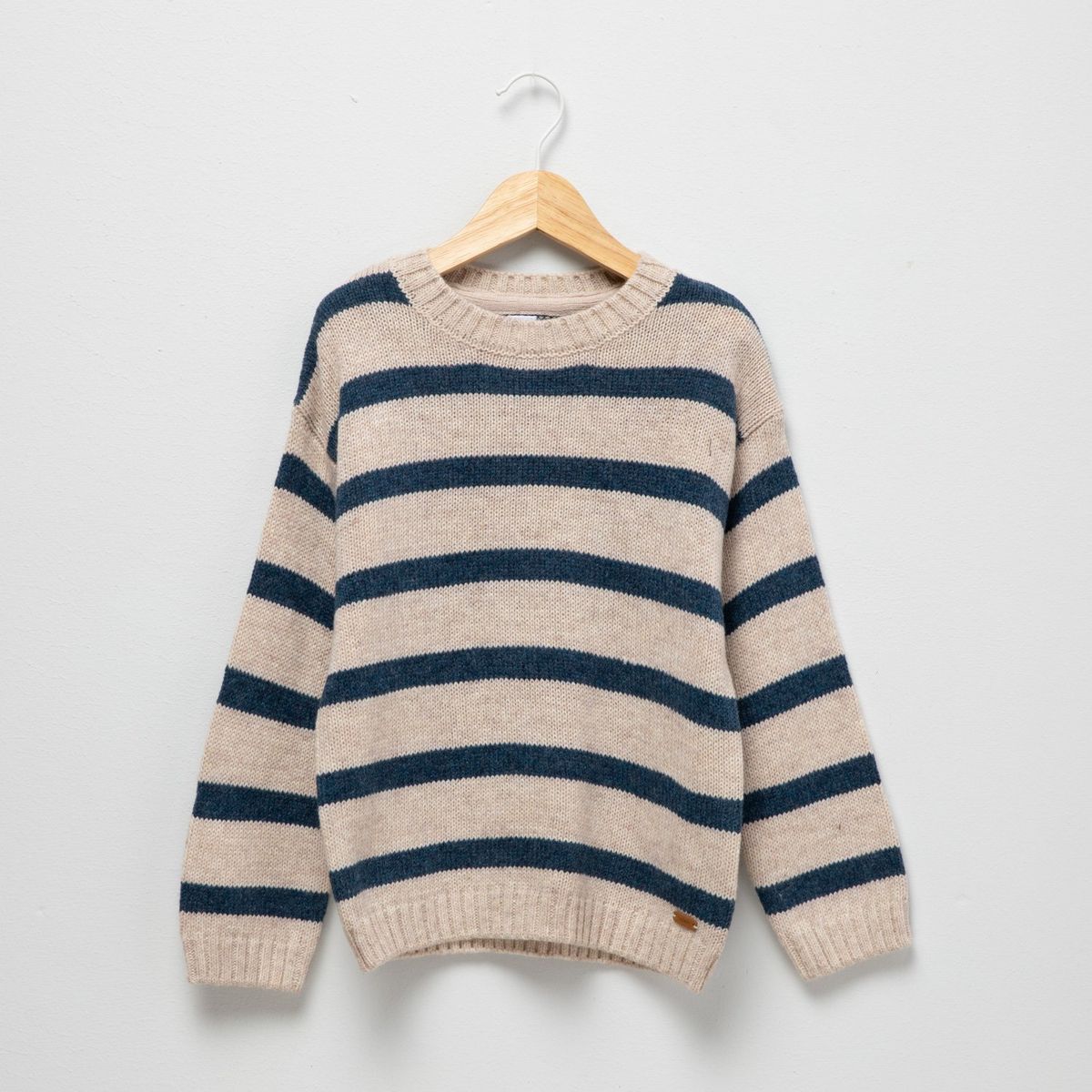 YAMP - Chompa Niño Yamp