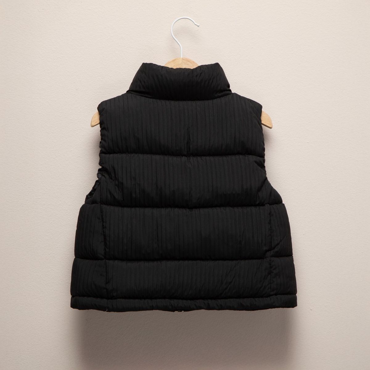 YAMP - Chaleco Niña Yamp