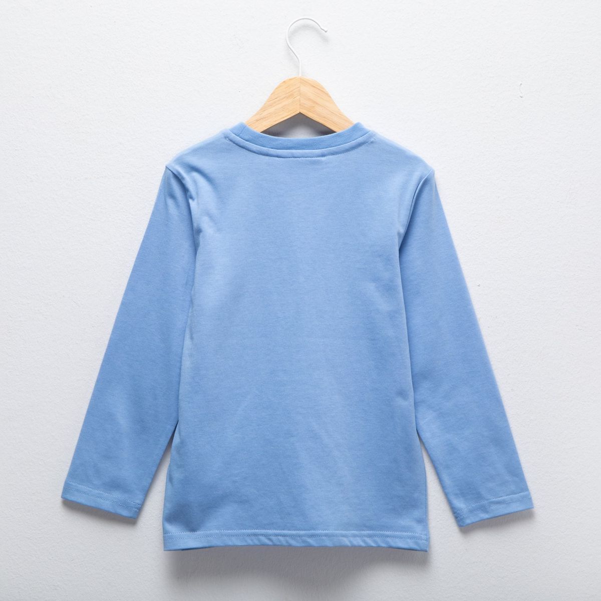 HOT WHEELS - Polo Niño Algodón Hot Wheels