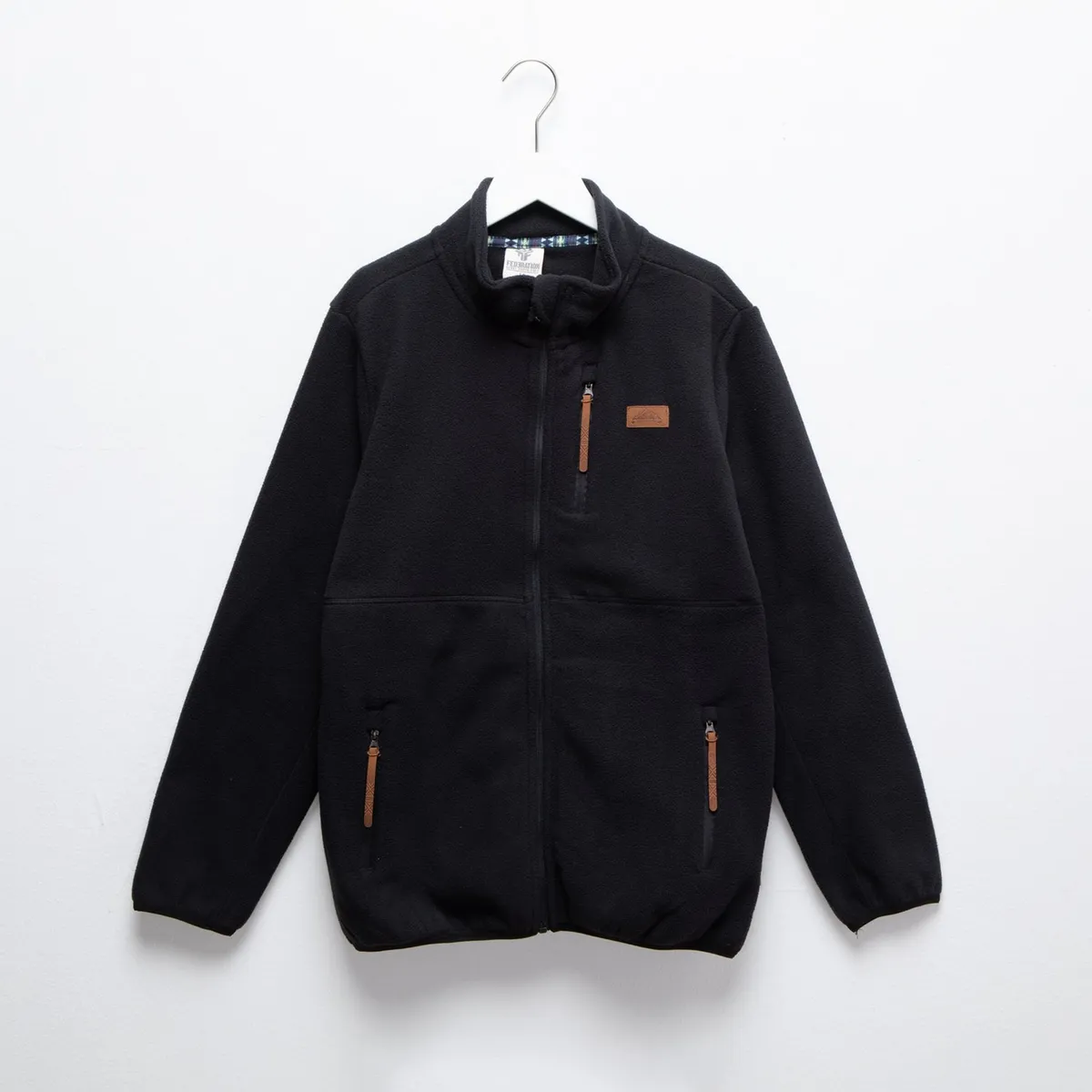 FEDERATION - Casaca Niño Federation