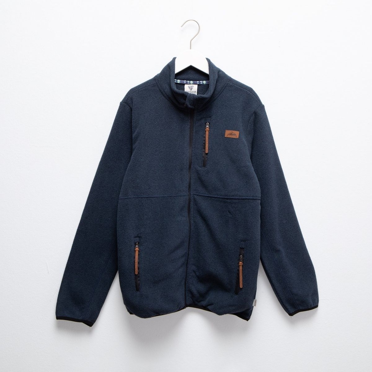 FEDERATION - Casaca Niño Federation