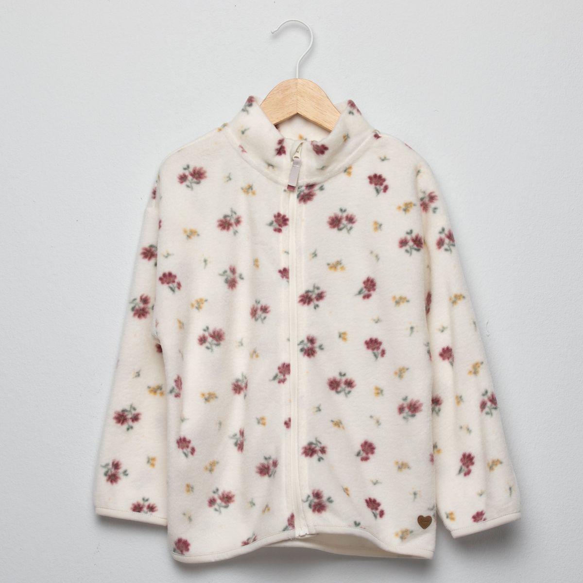 YAMP - Casaca Niña Yamp