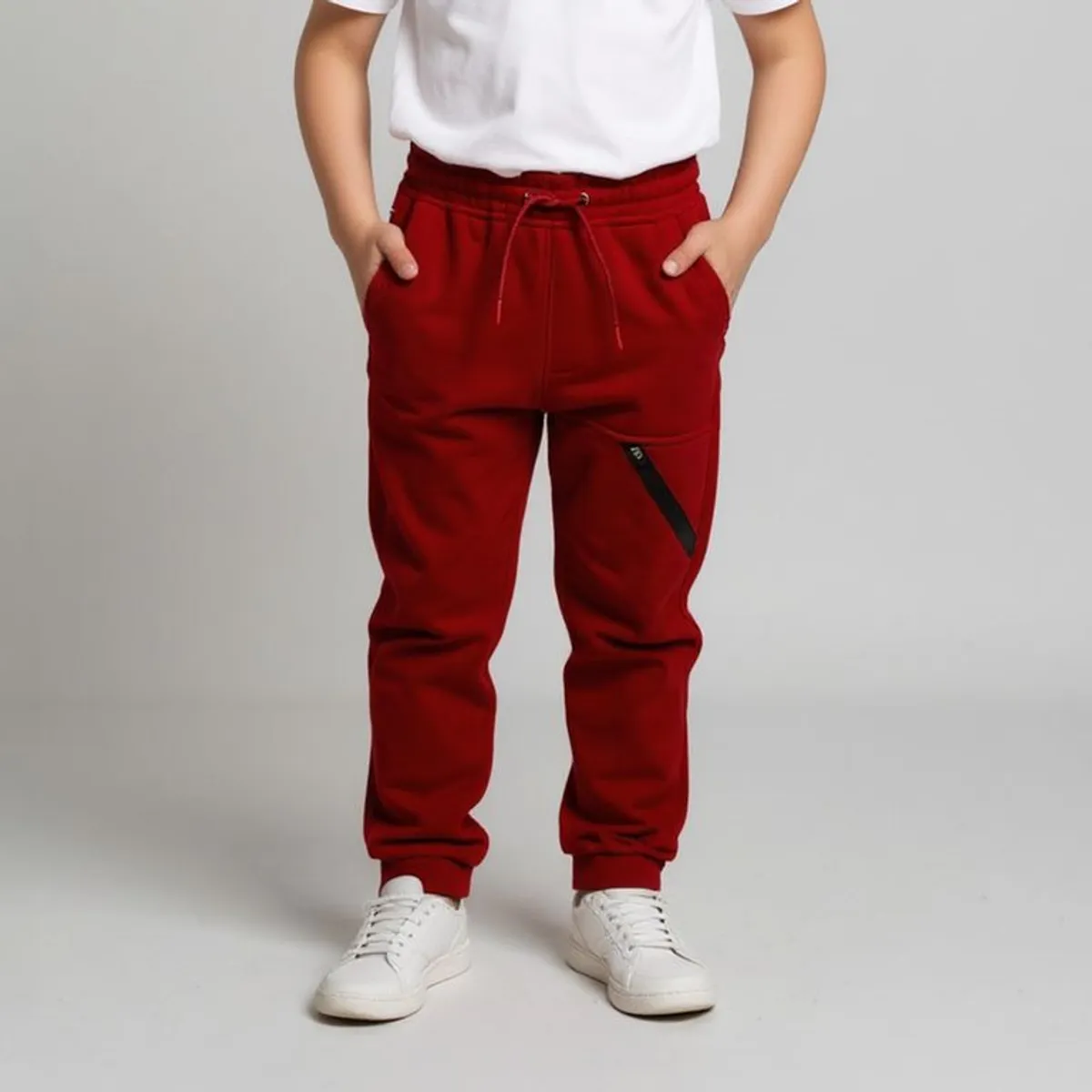 YAMP - Pantalon Niño Yamp